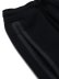 画像4: 【送料無料】NIKE TECH FLEECE WR JOGGER PANTS-BLACK