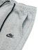 画像3: 【送料無料】NIKE TECH FLEECE WR JOGGER PANTS-DK GRY HTR