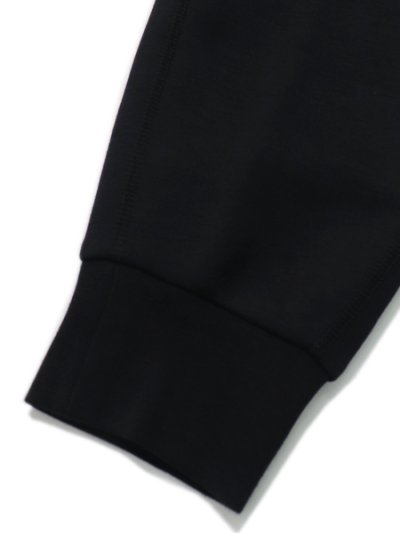 画像7: 【SALE】【送料無料】NIKE TECH FLEECE WR JOGGER PANTS-BLACK