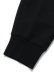 画像7: 【送料無料】NIKE TECH FLEECE WR JOGGER PANTS-BLACK