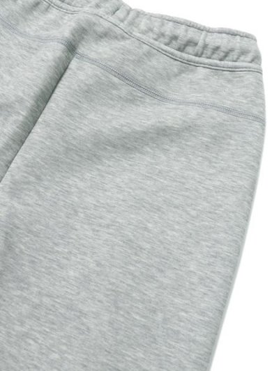 画像5: 【SALE】【送料無料】NIKE TECH FLEECE WR JOGGER PANTS-DK GRY HTR
