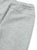 画像5: 【送料無料】NIKE TECH FLEECE WR JOGGER PANTS-DK GRY HTR