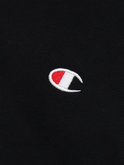 画像5: 【KIDS】CHAMPION KIDS US COTTON CREW NECK SWEATSHIRT