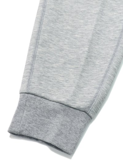 画像7: 【SALE】【送料無料】NIKE TECH FLEECE WR JOGGER PANTS-DK GRY HTR