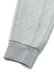 画像7: 【送料無料】NIKE TECH FLEECE WR JOGGER PANTS-DK GRY HTR