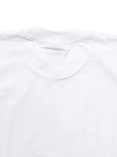 画像4: PRO CLUB HEAVYWIDE OVERSIZED WIDE S/S TEE