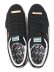 画像6: 【SALE】PUMA SUEDE FAT LACE PUMA BLACK/WARM WHITE