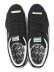 画像6: 【送料無料】PUMA SUEDE FAT LACE PUMA BLACK/WARM WHITE