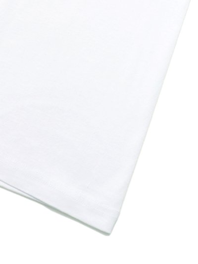 画像6: PRO CLUB HEAVYWIDE OVERSIZED WIDE S/S TEE