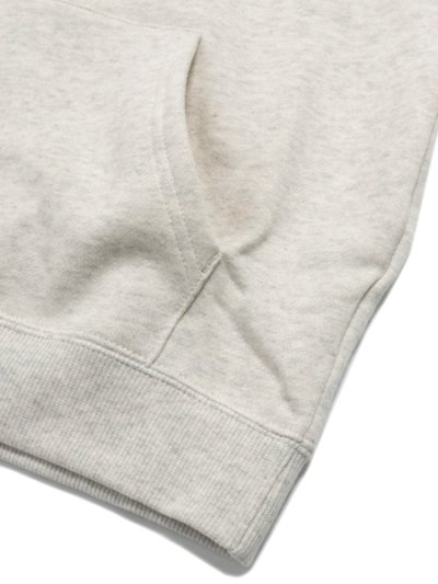 画像3: 【KIDS】CHAMPION KIDS US COTTON HOODED SWEATSHIRT LOOSE.F