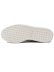 画像2: 【SALE】PUMA SUEDE FAT LACE ARCHIVE GREEN/WARM WHITE (2)