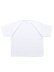 画像2: PRO CLUB HEAVYWIDE OVERSIZED WIDE S/S TEE (2)
