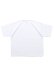 画像2: PRO CLUB HEAVYWIDE OVERSIZED WIDE S/S TEE (2)