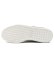 画像2: 【SALE】PUMA SUEDE FAT LACE PUMA BLACK/WARM WHITE (2)
