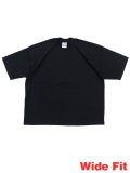 PRO CLUB HEAVYWIDE OVERSIZED WIDE S/S TEE