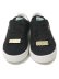 画像3: 【SALE】PUMA SUEDE FAT LACE PUMA BLACK/WARM WHITE