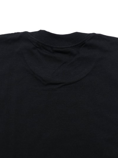 画像4: PRO CLUB HEAVYWIDE OVERSIZED WIDE S/S TEE