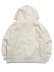 画像2: 【KIDS】CHAMPION KIDS US COTTON HOODED SWEATSHIRT LOOSE.F (2)