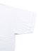 画像5: PRO CLUB HEAVYWIDE OVERSIZED WIDE S/S TEE