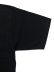 画像5: PRO CLUB HEAVYWIDE OVERSIZED WIDE S/S TEE