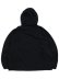 画像2: 【SALE】SUNNY INC HUNTING ANORAK JACKET (2)