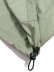 画像7: 【SALE】SUNNY INC HUNTING ANORAK JACKET