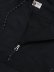 画像4: 【SALE】SUNNY INC HUNTING ANORAK JACKET