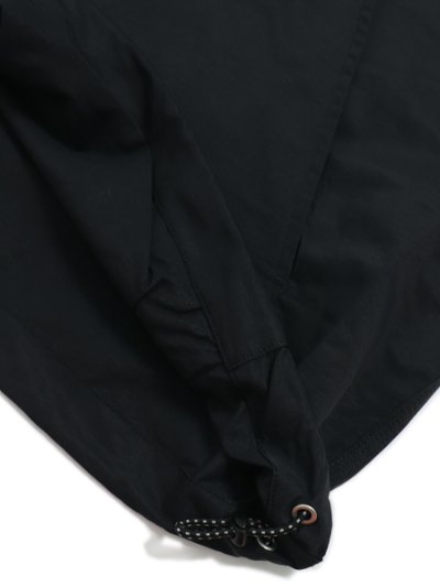 画像7: 【SALE】SUNNY INC HUNTING ANORAK JACKET