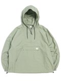 【SALE】SUNNY INC HUNTING ANORAK JACKET