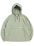 【SALE】【送料無料】SUNNY INC HUNTING ANORAK JACKET