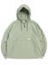 画像1: 【SALE】【送料無料】SUNNY INC HUNTING ANORAK JACKET (1)