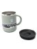 画像2: Hydro Flask COFFEE 12 OZ CLOSEABLE COFFEE MUG-AGAVE (2)
