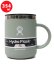 画像1: Hydro Flask COFFEE 12 OZ CLOSEABLE COFFEE MUG-AGAVE (1)