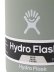画像6: Hydro Flask COFFEE 12 OZ CLOSEABLE COFFEE MUG-AGAVE