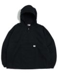 【SALE】SUNNY INC HUNTING ANORAK JACKET