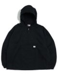 【SALE】【送料無料】SUNNY INC HUNTING ANORAK JACKET