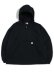 画像1: 【SALE】SUNNY INC HUNTING ANORAK JACKET (1)