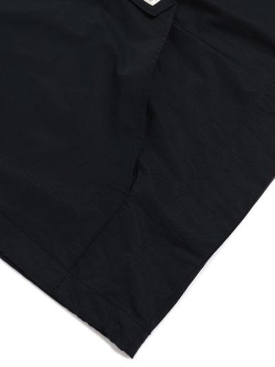 画像3: 【SALE】SUNNY INC HUNTING ANORAK JACKET