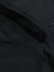 画像6: 【SALE】SUNNY INC HUNTING ANORAK JACKET