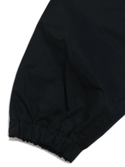 画像8: 【SALE】SUNNY INC HUNTING ANORAK JACKET