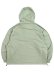 画像2: 【SALE】SUNNY INC HUNTING ANORAK JACKET (2)