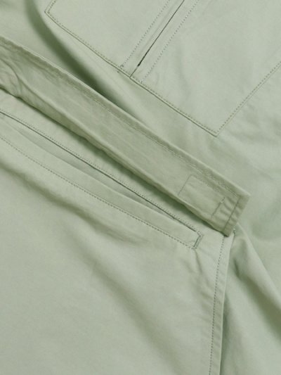 画像6: 【SALE】SUNNY INC HUNTING ANORAK JACKET