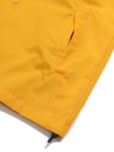 画像4: 【SALE】THE NORTH FACE NEVER STOP ING THE COACH JACKET