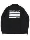 【SALE】【送料無料】THE NORTH FACE NEVER STOP ING THE COACH JACKET