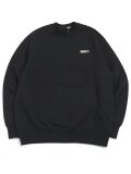 【SALE】【送料無料】THE NORTH FACE NEVER STOP ING CREW