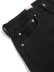 画像4: 【送料無料】LEVI'S 501 ORIGINAL JEANS-BLACK