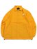 画像2: 【SALE】THE NORTH FACE NEVER STOP ING THE COACH JACKET (2)