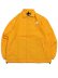 画像2: 【SALE】【送料無料】THE NORTH FACE NEVER STOP ING THE COACH JACKET (2)