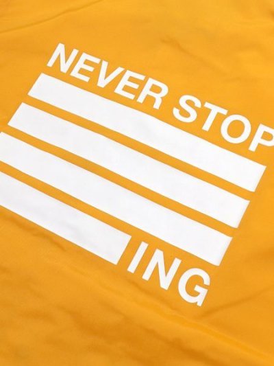 画像7: 【SALE】THE NORTH FACE NEVER STOP ING THE COACH JACKET