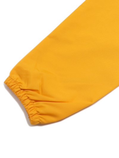 画像6: 【SALE】THE NORTH FACE NEVER STOP ING THE COACH JACKET